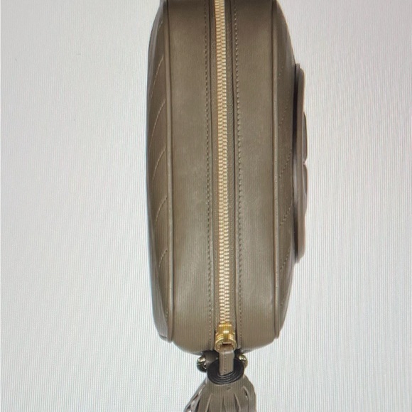 New Gucci Blondie shoulder bag/crossbody bag - Picture 4 of 15